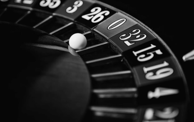 435bet
