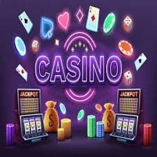 435bet 435bet