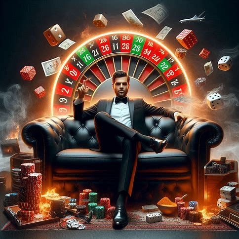 435bet