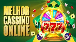 435bet 435bet