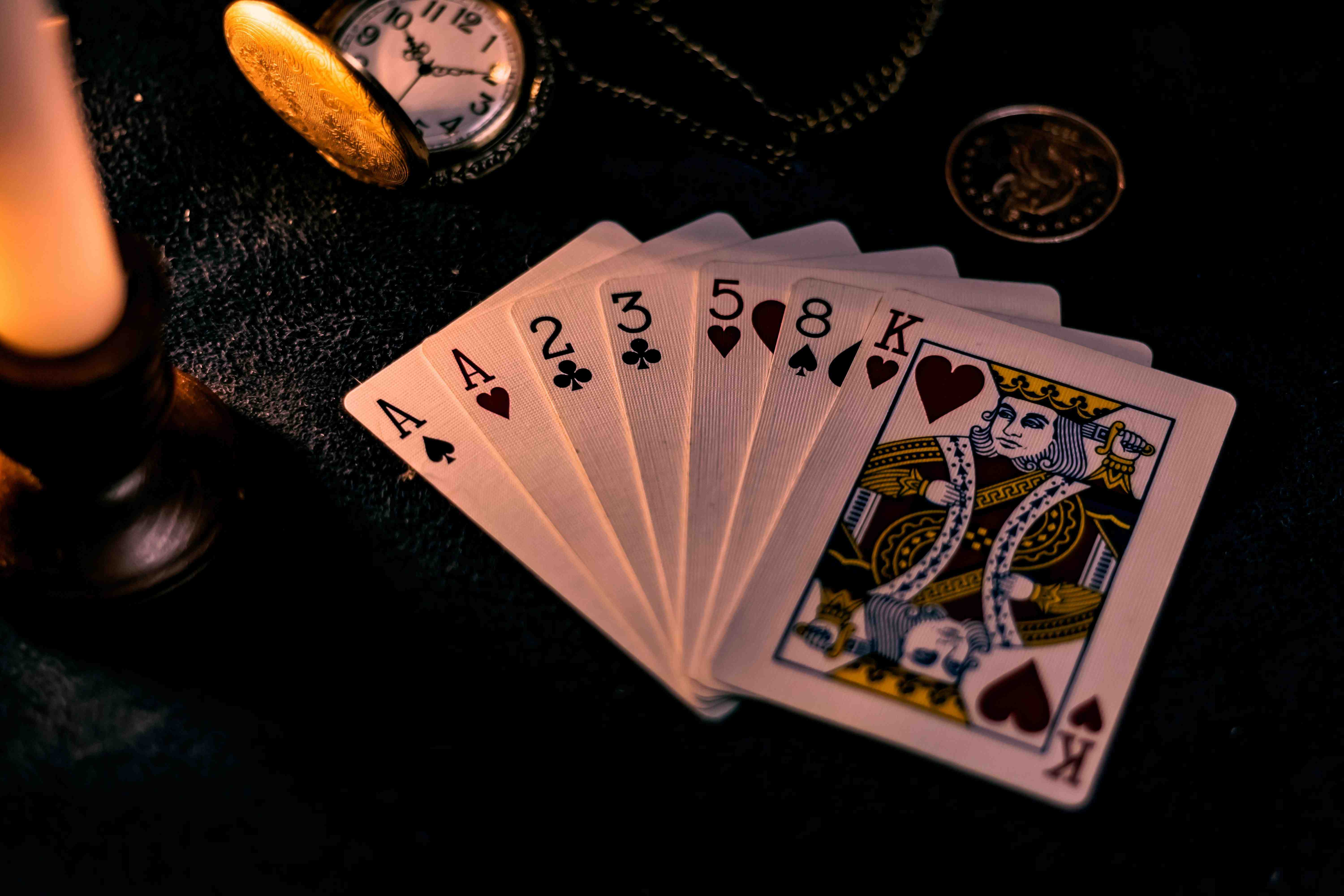 435bet