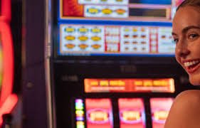 435bet