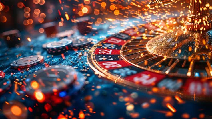 435bet