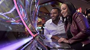 435bet
